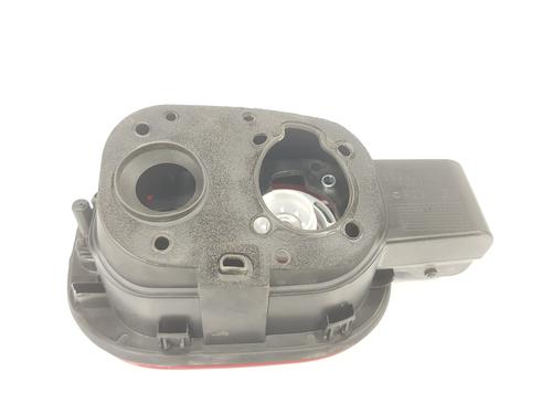 Fuel flap HYUNDAI i30 Estate (PDE) 1.0 T-GDI | BP15604866C131