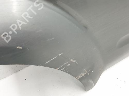 Right rear door NISSAN PATHFINDER III (R51)  | BP25849092C5 