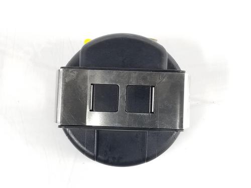 Elektronisk sensor MERCEDES-BENZ C-CLASS (W204) C 200 CDI (204.007, 204.006) (136 hp) 9145709