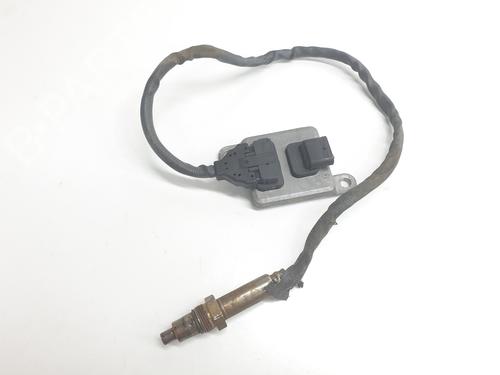 Elektronisk sensor MERCEDES-BENZ C-CLASS Convertible (A205) C 220 d (205.404) | BP29618621M84 