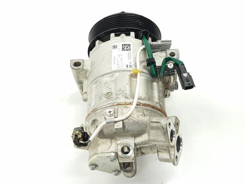 AC compressor DACIA DUSTER (PYM_, PYN_) 1.2 TCe 130 | BP36678762M34 - Image 6