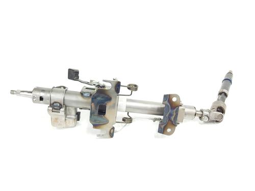 Steering column TOYOTA LAND CRUISER PRADO (_J15_) 2.8 D-4D (GDJ150_, GDJ155_, GDJ150, GDJ151) | BP29716491M21 