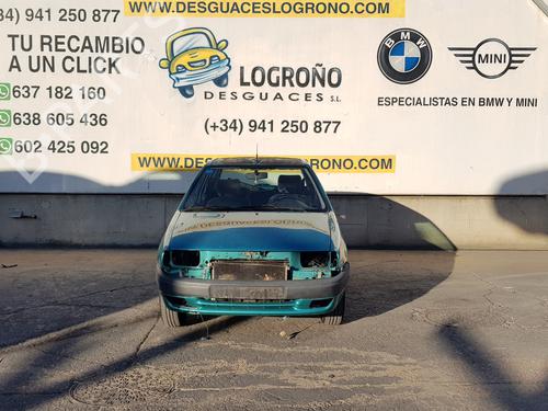 Used Parts CITROËN SAXO (S0, S1) 1.4 VTS (75 hp) 3968406