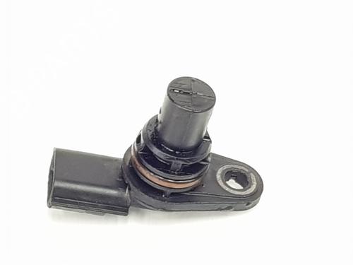 Elektronensonde für NISSAN QASHQAI II (J11, J11_) 1.5 dCi (116 hp) 30787030