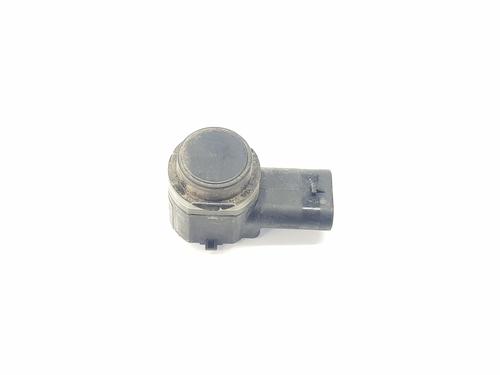 Andre LAND ROVER FREELANDER 2 (L359) 2.2 TD4 4x4 (150 hp) 15961382
