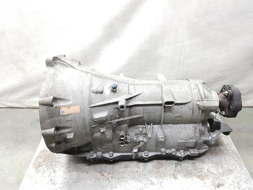 Gearbox BMW X1 (E84) sDrive 18 d | BP22901059M3 