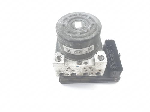 ABS pump SUBARU OUTBACK (BS) 2.0 D AWD (BSD) | BP32263712M43 