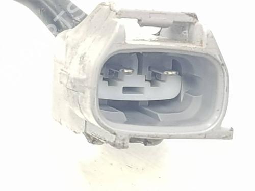 Electronic sensor TOYOTA RAV 4 V (_A5_, _H5_) | BP40435734M84 - Image 7