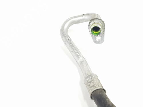 AC pipe RENAULT MEGANE III Hatchback (BZ0/1_, B3_) 1.5 dCi (BZ09, BZ0D, BZ1W, BZ29, BZ14) | BP29451225M126 