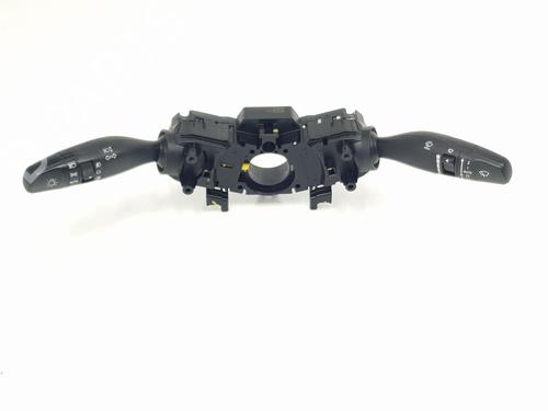 Steering wheel controls KIA OPTIMA (JF) 1.7 CRDi | BP21178538E15 