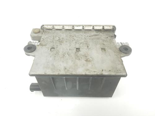 Electronic module BMW 3 (E46) 320 d | BP11031087M83 