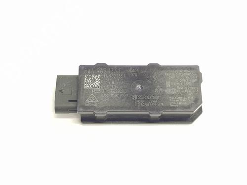 Electronic module CUPRA LEON (KL1, KU1, KUG)  | BP29358536M83 