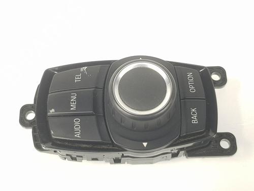 Used Switch BMW 2 Coupe (F22, F87) 230 i (252 hp) 14102870