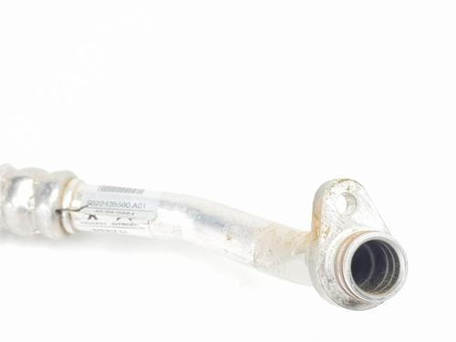 AC pipe CITROËN BERLINGO Box Body/MPV (K9) 1.5 BlueHDi 100 | BP32112467M126  - Image 6