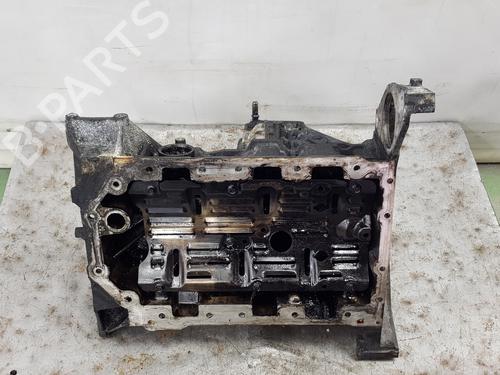 Used Oil sump LAND ROVER RANGE ROVER SPORT II (L494) [2013-2022]  33029227