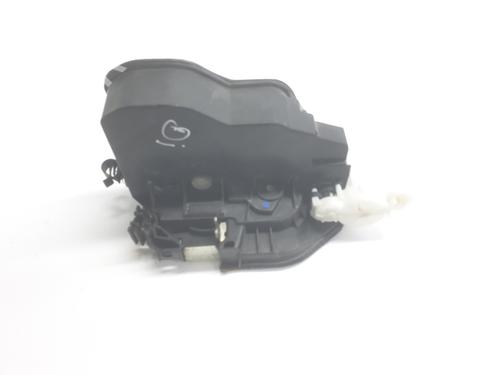 Used Front left lock Front left lock BMW X6 (E71, E72) xDrive 35 d (286 hp) 32712813 32712813