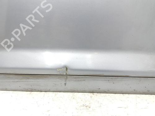 Right front door AUDI A3 Sportback (8PA) 1.8 TFSI | BP13509659C3 