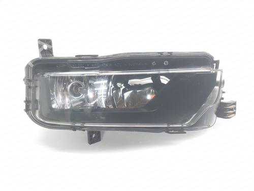 Right front fog light VW CRAFTER Van (SY_, SX_)  | BP29535285C31 