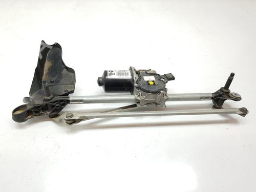 Used Front wiper motor BMW 2 Coupe (F22, F87) 218 i (136 hp) 20190254
