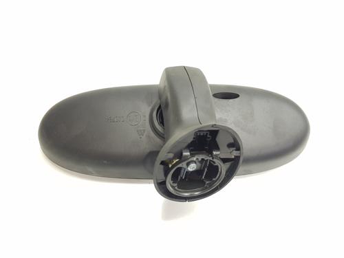 Rear mirror MINI MINI (R50, R53) | BP37429934I6 - Image 2