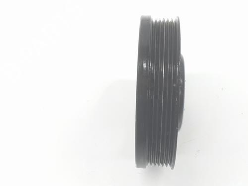 Used Pulley Pulley VW SCIROCCO III (137, 138) [2008-2018] 35794755 35794755