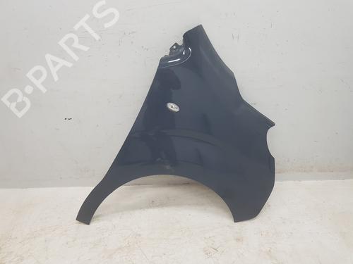 BP33957305C42 main image