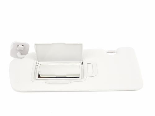 BP34223224I1 main image