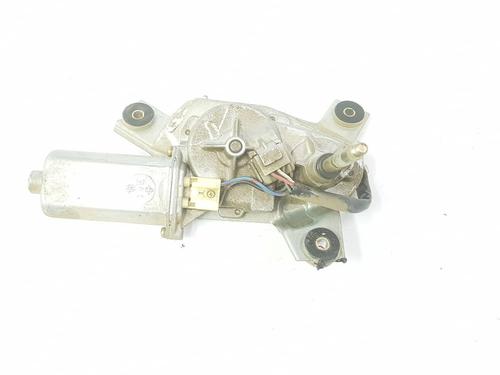 Used Rear wiper motor Rear wiper motor MITSUBISHI PAJERO SPORT I (K7_, K9_) 2.5 TD (K94W, K74T) (115 hp) 8213883 8213883