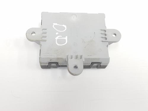 Electronic module LAND ROVER FREELANDER 2 (L359) 2.2 TD4 4x4 | BP12466623M83 