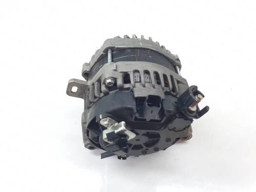 Alternator CITROËN BERLINGO (ER_, EC_) | BP38422727M7 - Image 4