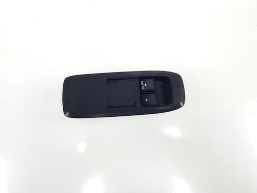 Left front window switch FORD RANGER (TKE) 2.2 TDCi 4x4 | BP34247440I27  - Image 6