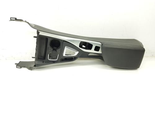 Bracciolo centrale Bracciolo centrale BMW 2 Convertible (F23) 220 d (190 hp) 34055467 34055467