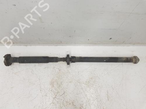 Driveshaft BMW X5 (E70) 3.0 d | BP33269729M37 - Image 2