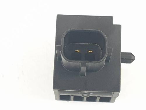 Elektronisk sensor BYD T3 ELECTRIC | BP38930179M84 - Image 3