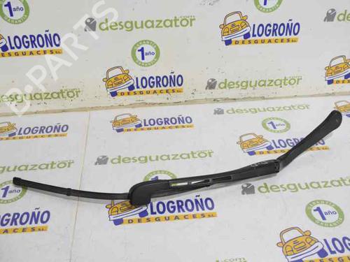 Front windshield wiper arm BMW 3 (E90) 320 d | BP7893983C143 