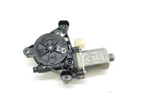 Right front window motor AUDI A3 Sportback (8YA, 8YF) | BP37595298E20 - Image 2