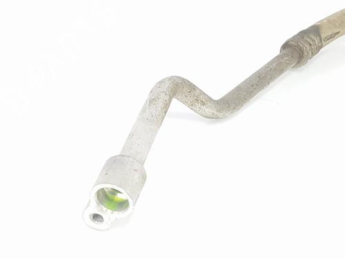 AC pipe MITSUBISHI L200 / TRITON (KA_T, KB_T) 2.5 DI-D 4WD (KB4T) | BP20193184M126 