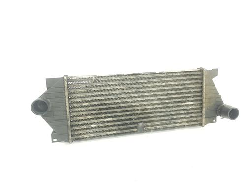 Intercooler MERCEDES-BENZ M-CLASS (W163) ML 270 CDI (163.113) | BP9308994M30 