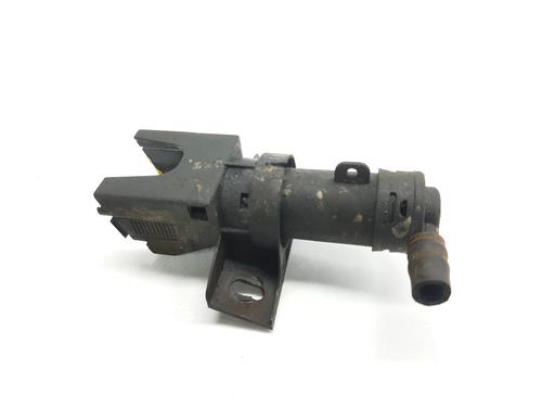 Annen TOYOTA LAND CRUISER PRADO (_J12_) 3.0 D-4D (KDJ120, KDJ125) | BP21393098O1