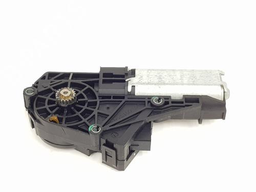 Schiebedachmotor für Schiebedachmotor 36937169 36937169