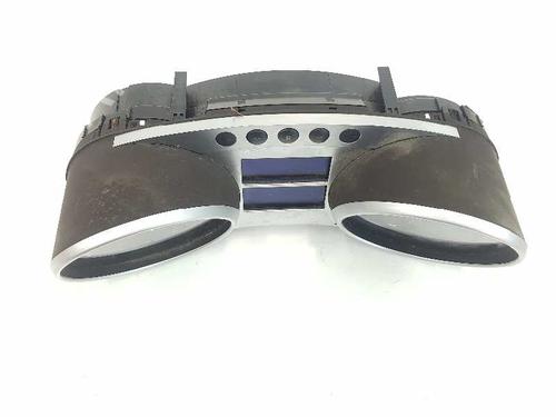 Instrument cluster MERCEDES-BENZ M-CLASS (W164) ML 300 CDI 4-matic (164.121) | BP5960727C47 