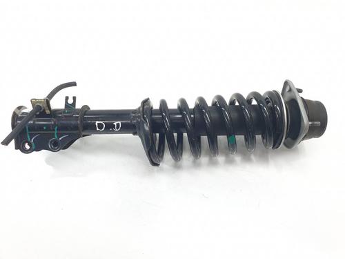 Right front shock absorber PIAGGIO PORTER NP6 (NP6) 1.5 CNG | BP38930392M17 - Image 5