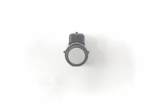 Module électronique AUDI A1 Sportback (GBA) 30 TFSI (110 hp) 14908554