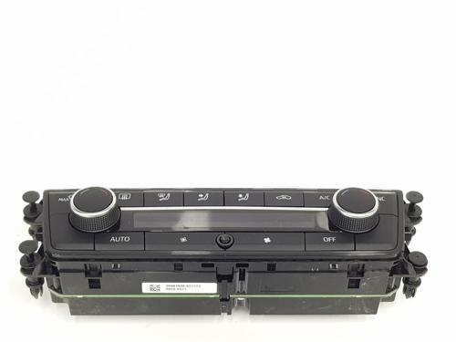 Used Climate control SEAT ARONA (KJ7, KJP) [2017-2025]  27562618