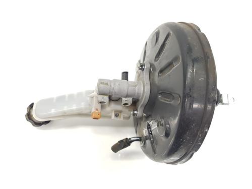Servo Freio KIA CEED (CD) | BP37664522M42 - Image 6