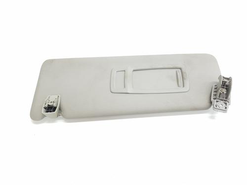 Left sun visor BMW 3 (F30, F80) 320 d | BP37014797I1 - Image 2