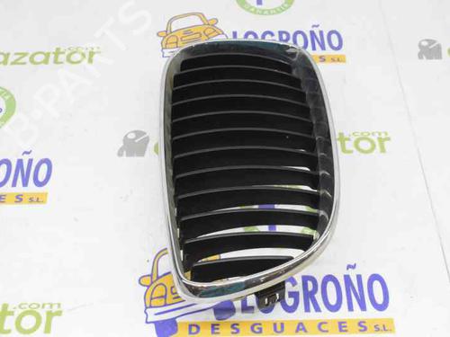 Other BMW 1 (E87) 118 d | BP14121265O1 