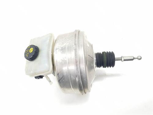 Used Servo brake Servo brake 38462978 38462978