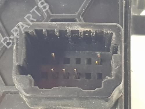 Headlight switch RENAULT CLIO IV (BH_) 1.2 16V | BP20186518I24 