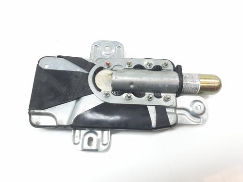 Electronic module BMW 3 (E46) 320 d | BP6459101M83 
